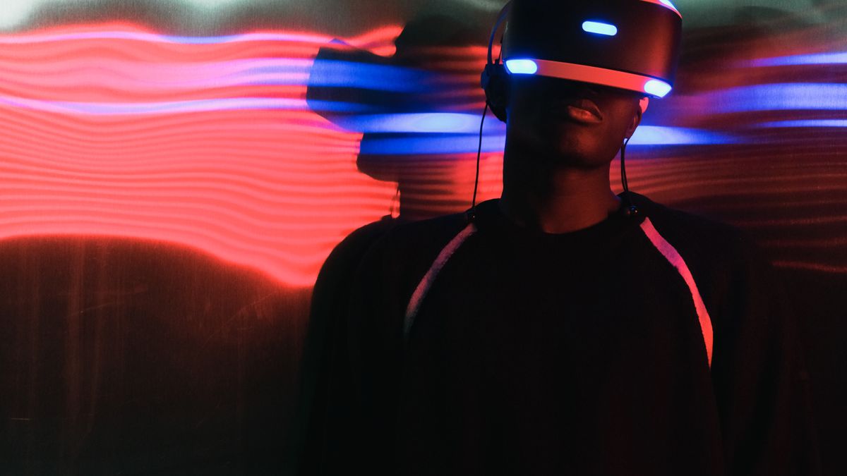 OpenAI「疯狂28天」首日，这都发了些啥啊&hellip;